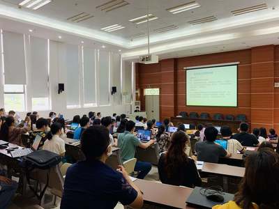 廣東財(cái)經(jīng)大學(xué)新聞網(wǎng) 引領(lǐng)互聯(lián)網(wǎng)數(shù)據(jù)服務(wù)新未來